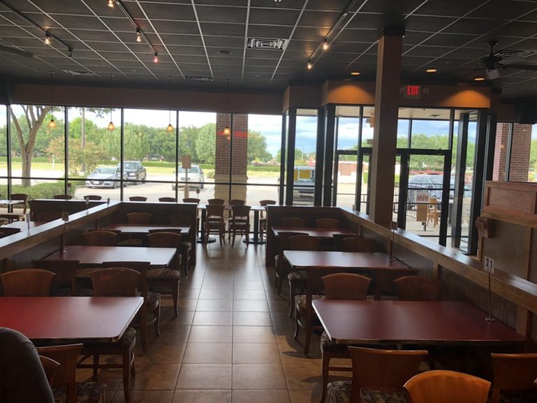 top shelf cajun missouri city 1 768x576