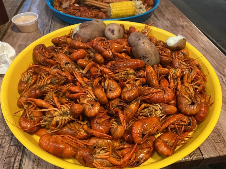 touch of cajun cafe nederland 2 768x576