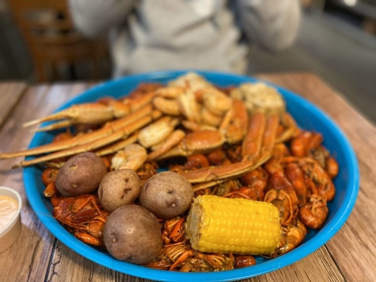 touch of cajun cafe nederland 3 768x576