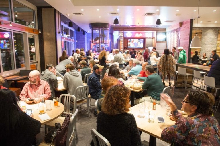 tricky fish richardson 768x511