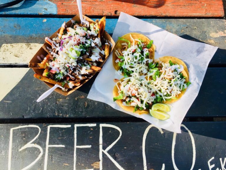 truck yard dallas 2 768x576