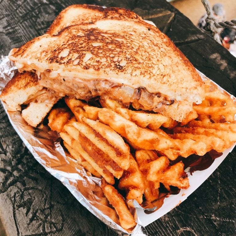 truck yard dallas 3 768x768