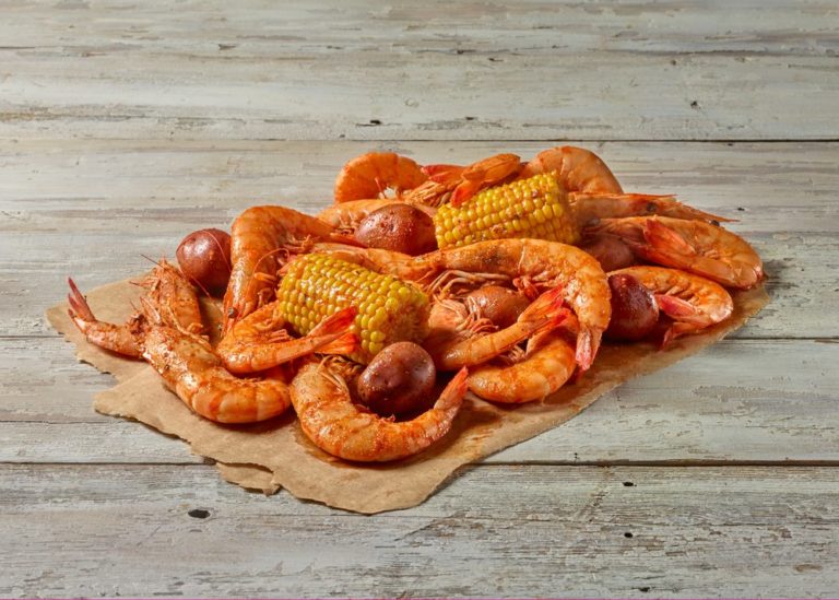 true texas boil house houston 2 768x549