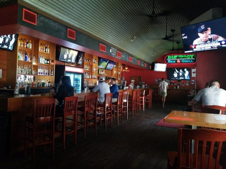 turf n surf po boy austin 8 1 768x576