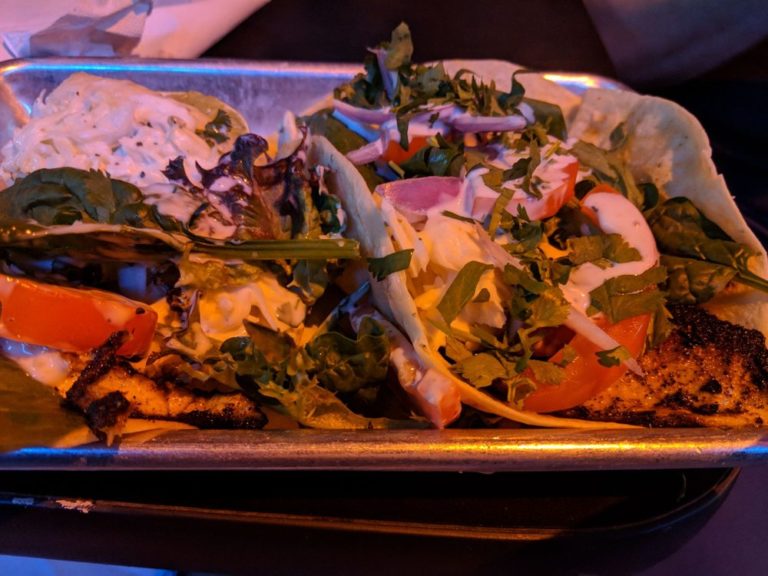 turf n surf po boy austin 8 2 768x576