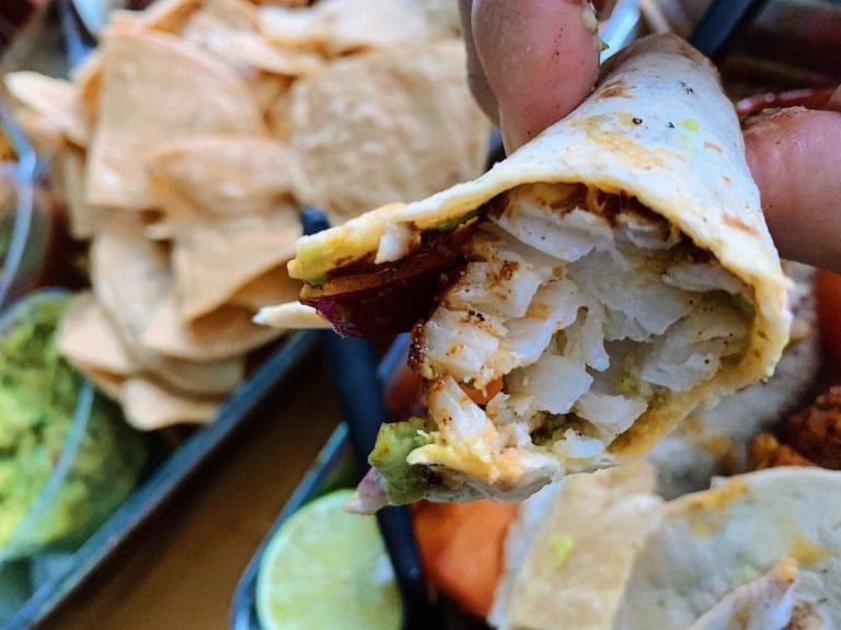 turf n surf po boy austin 8 768x576