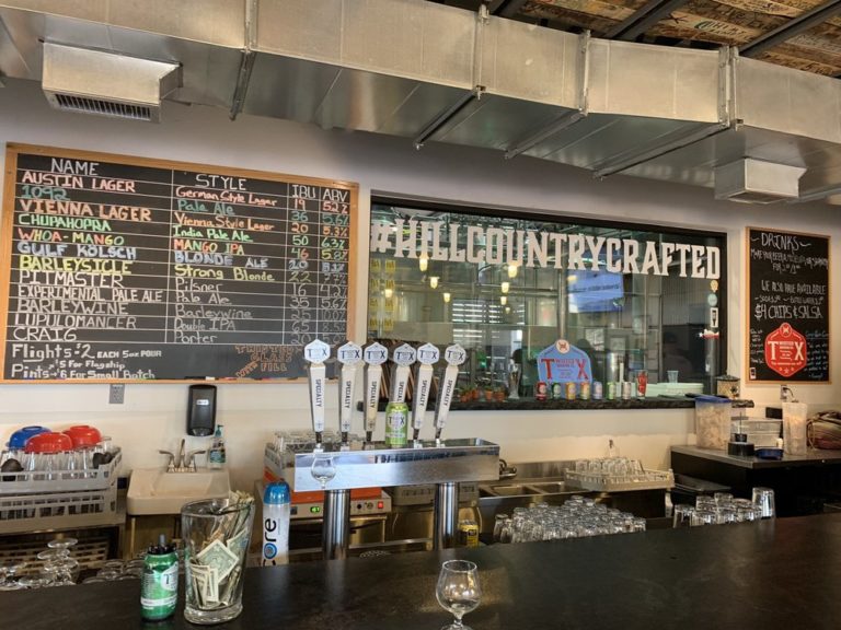 twisted x brewing company dripping springs 4 1 768x576