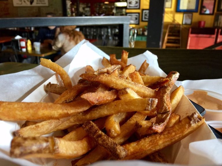 uncle ubers dallas 2 2 768x576