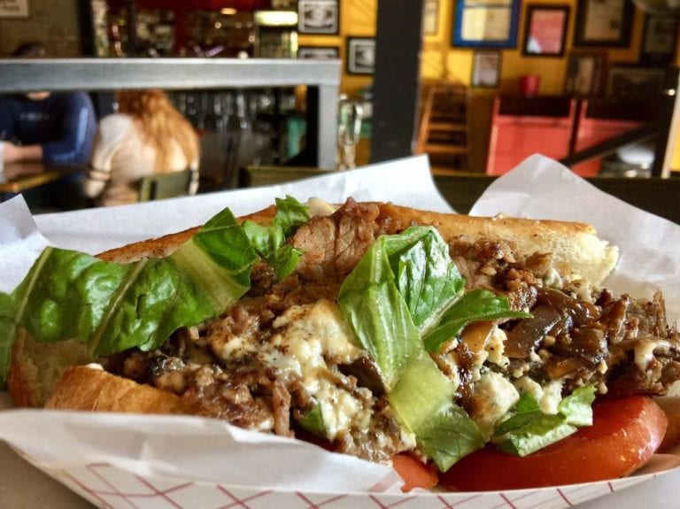 uncle ubers dallas 2 768x575