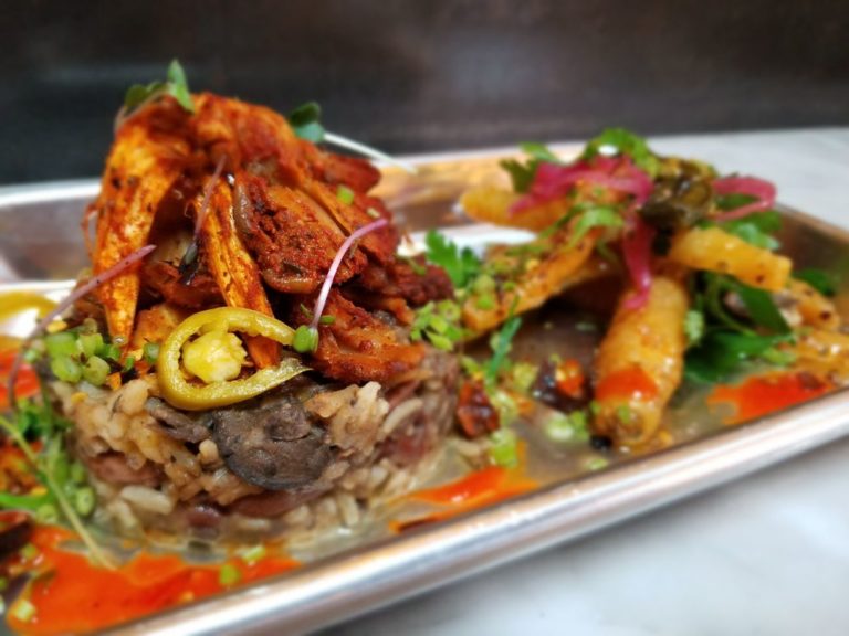 vic and als austin 2 768x576