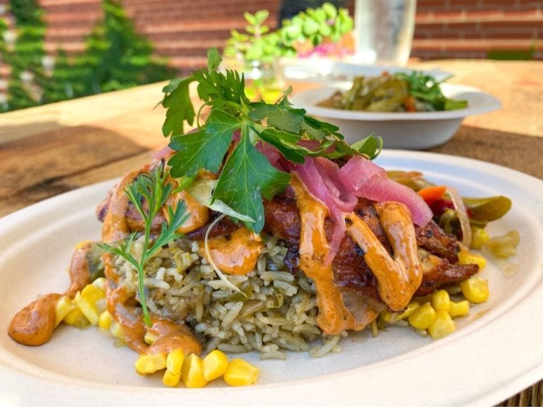 vic and als austin 768x576