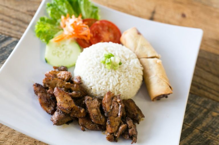 viet cajun galveston 2 768x511