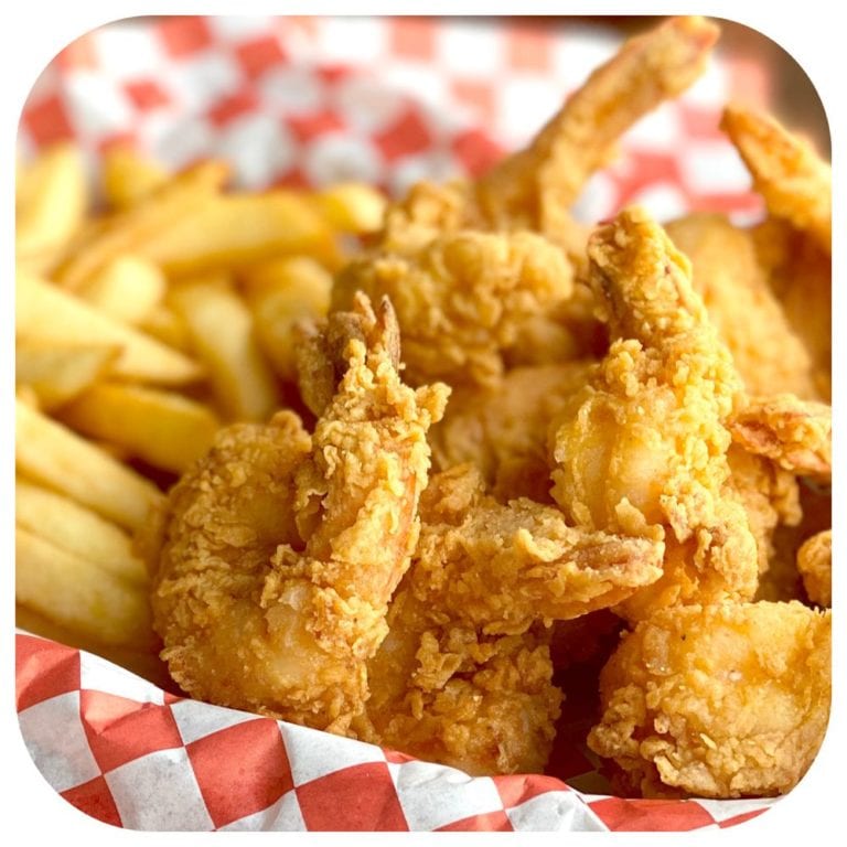 viet cajun galveston 768x768