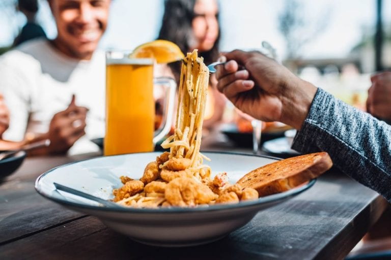 walk ons sports bistreaux irving 768x512