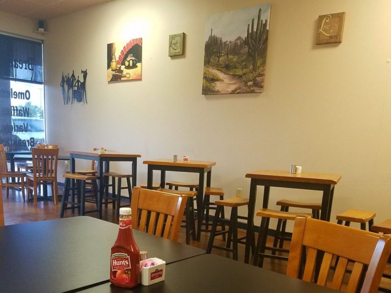 waters edge cafe little elm 1 768x576