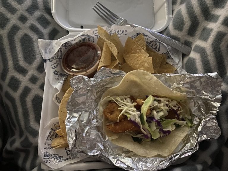 willies grill and icehouse georgetown 3 768x576