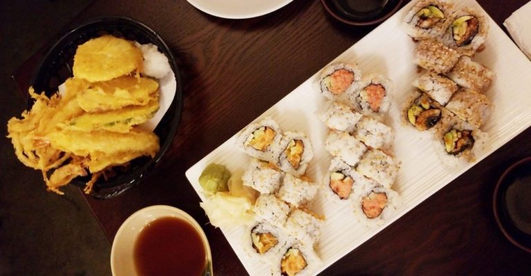 yama sushi dallas 2 2 768x399