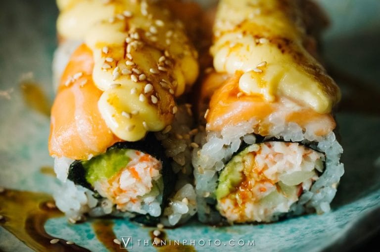 yama sushi dallas 2 768x511