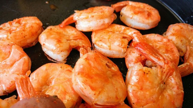 zydeclaws humble 2 2 768x432