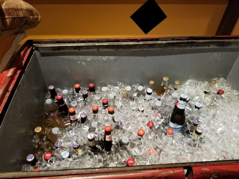 zydeco louisiana diner houston 1 768x576