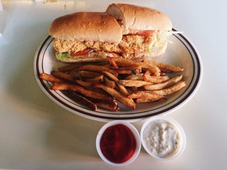 zydeco louisiana diner houston 768x576