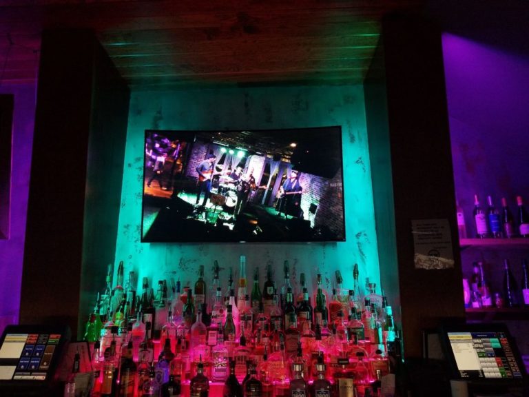 30 90 nola new orleans 1 768x576