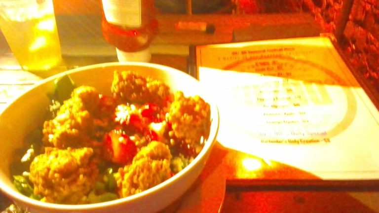 30 90 nola new orleans 2 768x432