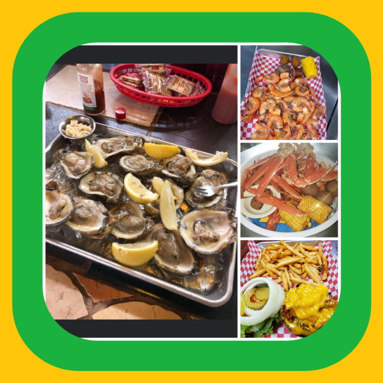 30694FD5 B741 422A A7E2 1831F6D0566B 768x768