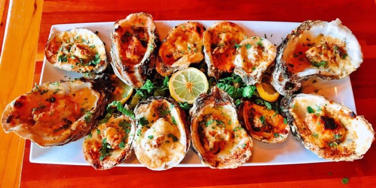 91 area restaurant new orleans 2 768x385