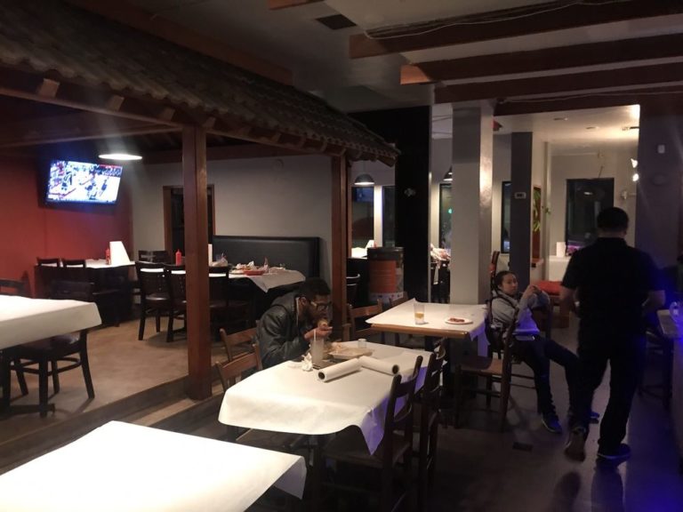 938 crawfish albany 1 768x576