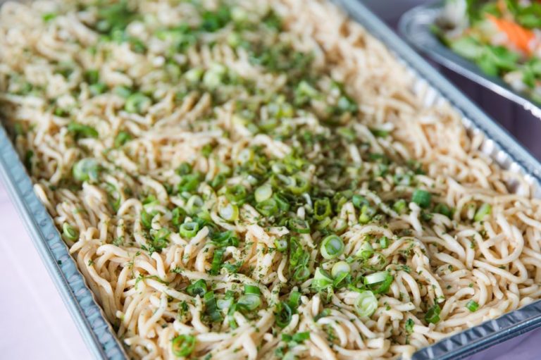 938 crawfish albany 2 768x511