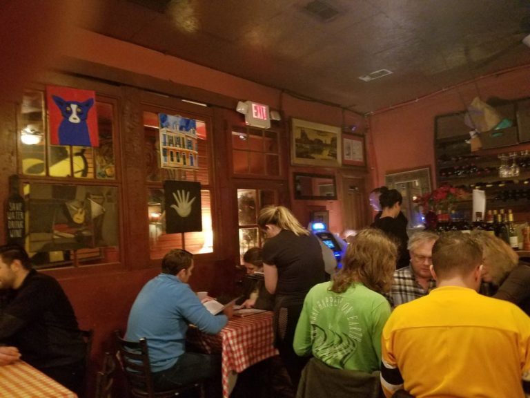 adolfos new orleans 1 768x576