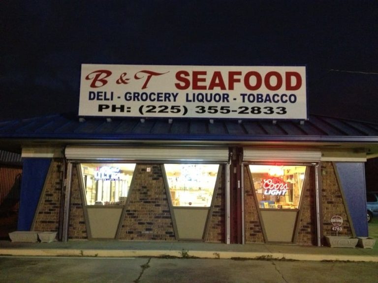b and t seafood baton rouge 2 768x576