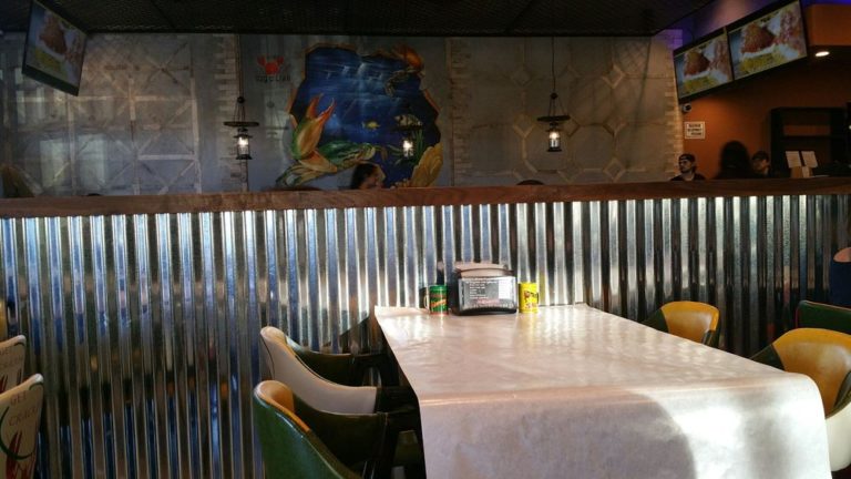 bag o crab berkeley 2 1 768x432