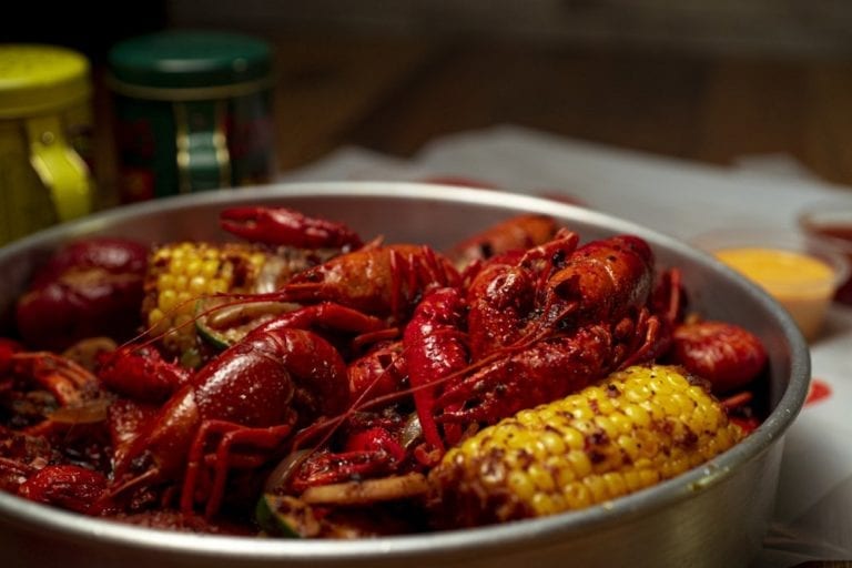 bag o crab berkeley 2 768x512