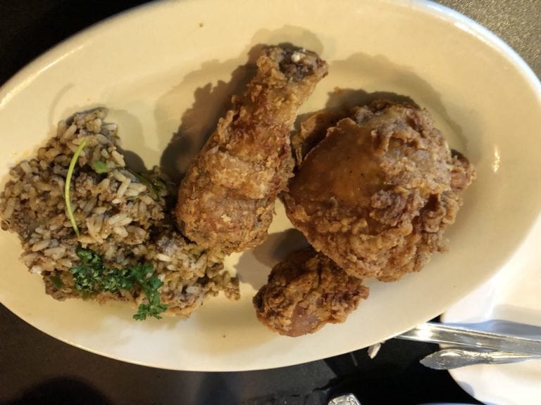 bayou bistro louisiana cuisine new orleans 3 768x576