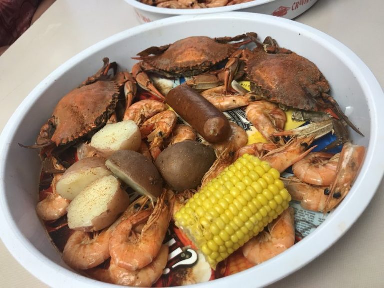 bayou cane seafood houma 1 768x576