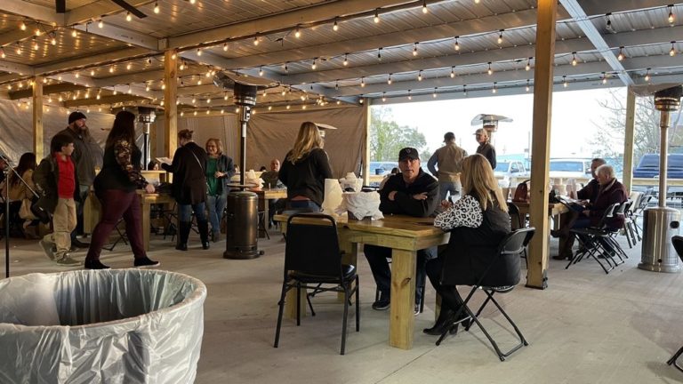 beauxdines lake charles 2 1 768x432