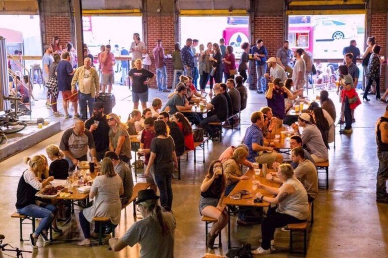 beauxjax shreveport 1 768x511