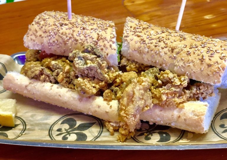 bevi seafood metairie 2 768x541