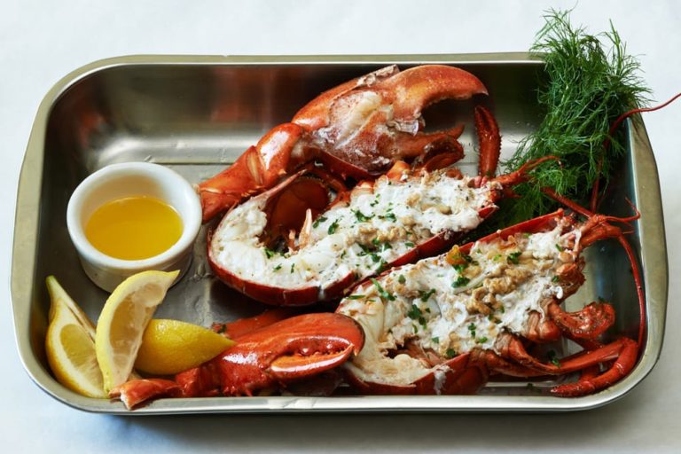 big catch seafood house long beach 1 768x512