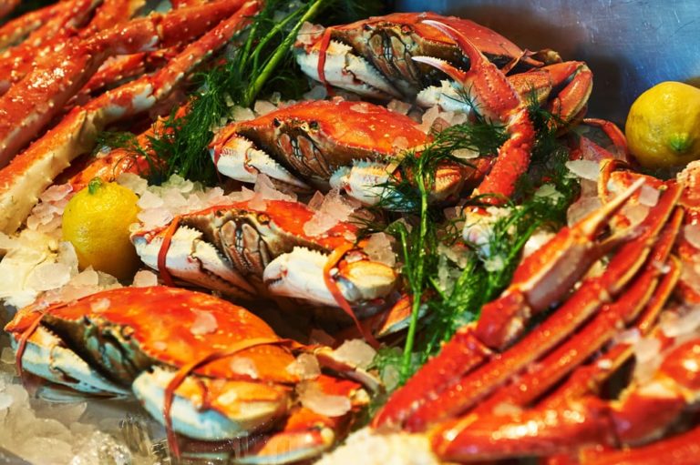 big catch seafood house long beach 768x511