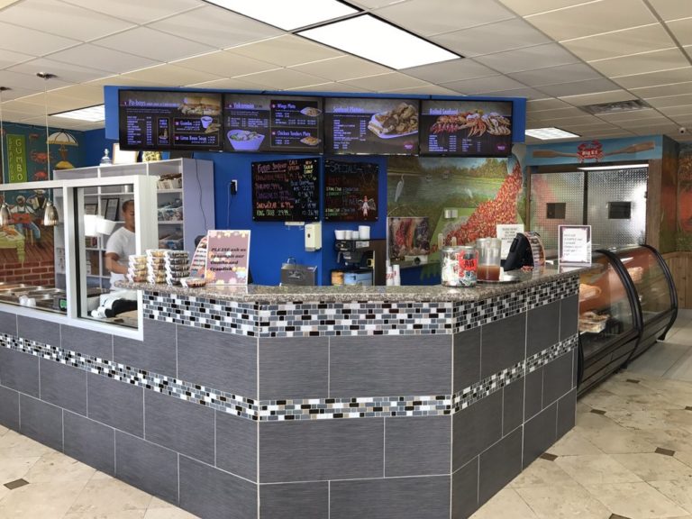 big ez seafood gretna 1 768x576