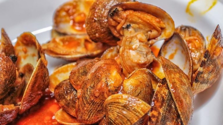 boat house alhambra 2 768x431