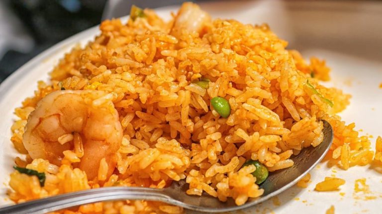 boat house alhambra 768x431