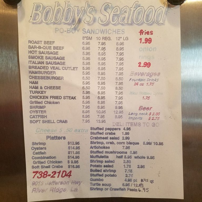 bobbys seafood new orleans 1 768x768