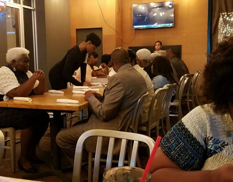 boil and roux baton rouge 1 768x601