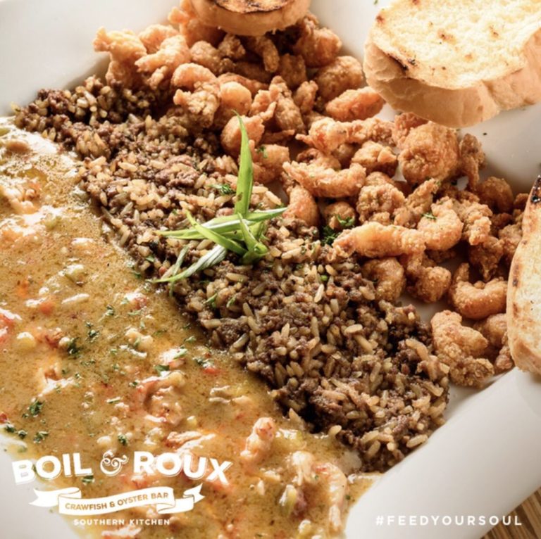 boil and roux baton rouge 2 768x766