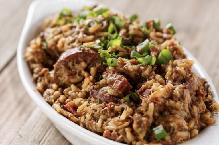 boil and roux baton rouge 768x509