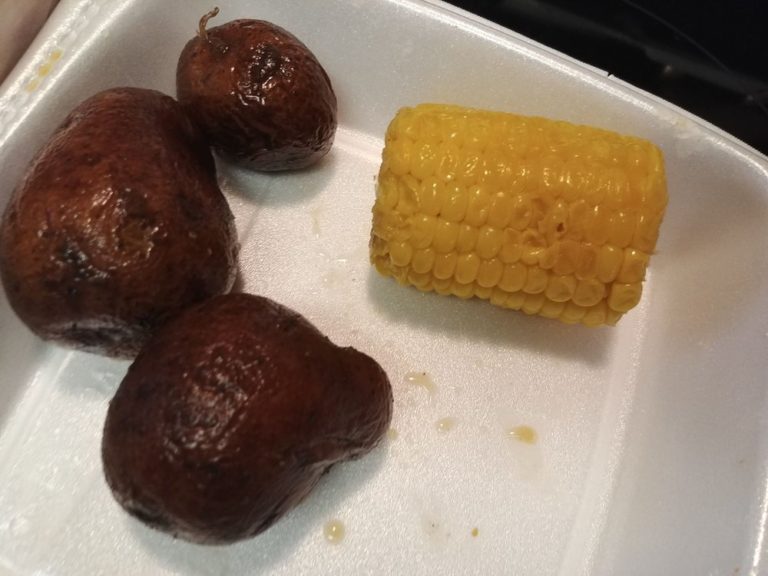 boiling pot new orleans 2 768x576